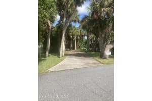 386 Oak Cove Road, Titusville, FL 32780 Sold 12/08/23