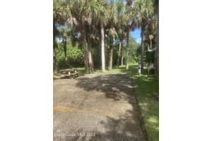 386 Oak Cove Road, Titusville, FL 32780 Sold 12/08/23