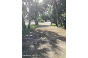 386 Oak Cove Road, Titusville, FL 32780 Sold 12/08/23