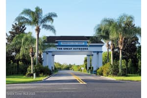 386 Oak Cove Road, Titusville, FL 32780 Sold 12/08/23