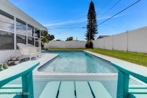 4820 Volusia Avenue, Titusville, FL 32780 Sold 11/13/23