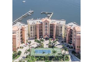 102 Riverside Drive, Cocoa, FL 32922 Sold 04/22/24