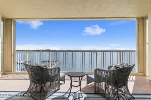 102 Riverside Drive, Cocoa, FL 32922 Sold 04/22/24