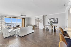 102 Riverside Drive, Cocoa, FL 32922 Sold 04/22/24