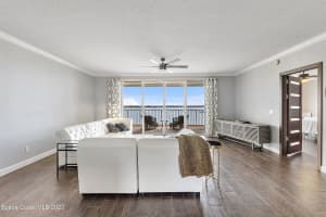 102 Riverside Drive, Cocoa, FL 32922 Sold 04/22/24