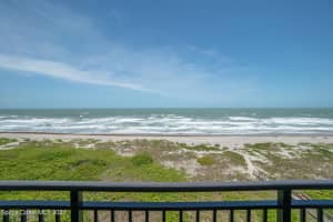 650 Atlantic Avenue, Cocoa Beach, FL 32931 Sold 11/17/23