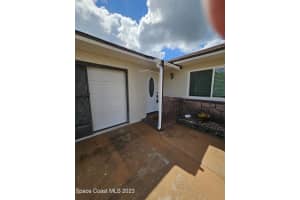 2315 Bentley Street, Merritt Island, FL 32952 Sold 03/11/24