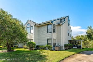 4895 Lake Waterford Way W, Melbourne, FL 32901, Sold 12/28/23