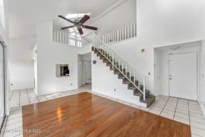 4895 Lake Waterford Way W, Melbourne, FL 32901, Sold 12/28/23
