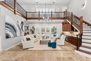 5160 Del Sol Drive, Merritt Island, FL 32952 Sold 01/24/24