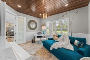 5160 Del Sol Drive, Merritt Island, FL 32952 Sold 01/24/24
