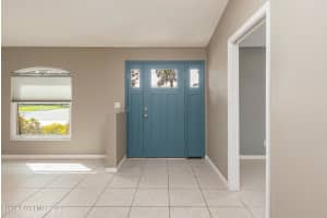 4181 Long Leaf Drive, Melbourne, FL 32940 Sold 12/01/23