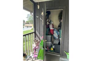 1515 Huntington Ln, Rockledge, FL 32955, Sold 12/08/23