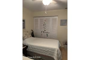 1515 Huntington Ln, Rockledge, FL 32955, Sold 12/08/23