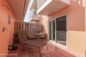 176 Casseekee Trail, Melbourne Beach, FL 32951 Sold 11/09/23
