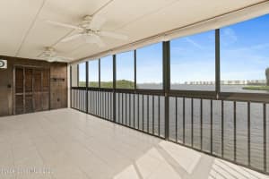 200 Banana River Boulevard, Cocoa Beach, FL 32931 Sold 01/10/24