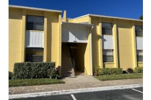 594 Wickham Road, Melbourne, FL 32935 Sold 11/02/23