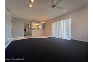 594 Wickham Road, Melbourne, FL 32935 Sold 11/02/23