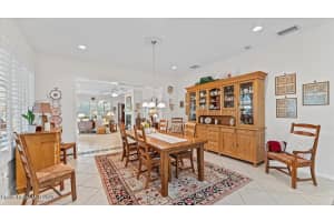 1330 Oak Harbour Lane, Malabar, FL 32950 Sold 07/12/24