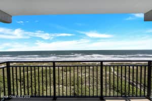 650 Atlantic Avenue, Cocoa Beach, FL 32931 Sold 11/15/23