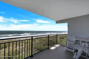 650 Atlantic Avenue, Cocoa Beach, FL 32931 Sold 11/15/23