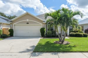 404 Sedgewood Circle, Melbourne, FL 32904 Sold 11/09/23