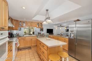 375 Mockingbird Lane, Merritt Island, FL 32953 Sold 03/20/24