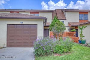 60 Bogart Place, Merritt Island, FL 32953 Sold 03/05/24