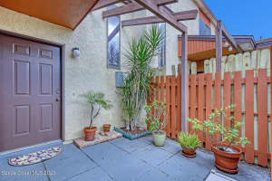 60 Bogart Place, Merritt Island, FL 32953 Sold 03/05/24