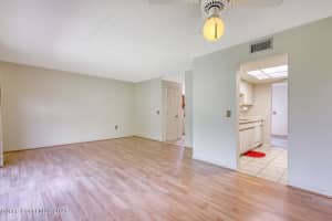 60 Bogart Place, Merritt Island, FL 32953 Sold 03/05/24