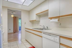 60 Bogart Place, Merritt Island, FL 32953 Sold 03/05/24