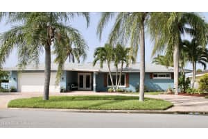 423 Bridgetown Ct, Satellite Beach, FL 32937, Sold 10/02/23