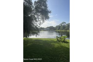 2332 Skywind Circle, Melbourne, FL 32935 Sold 07/22/24