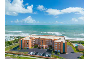 1941 Highway A1a, 207, Indian Harbour Beach, FL 32937 Sold 09/19/24