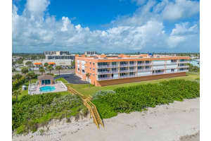 1941 Highway A1a, 207, Indian Harbour Beach, FL 32937 Sold 09/19/24