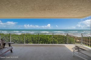 1941 Highway A1a, 207, Indian Harbour Beach, FL 32937 Sold 09/19/24