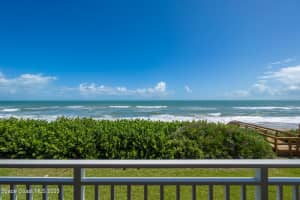 1941 Highway A1a, 207, Indian Harbour Beach, FL 32937 Sold 09/19/24