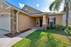 3355 Burdock Avenue, Melbourne, FL 32904 Sold 04/26/24