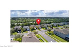 3355 Burdock Avenue, Melbourne, FL 32904 Sold 04/26/24
