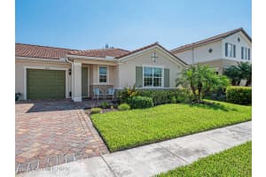 1072 Cheval Drive, Vero Beach, FL 32960 Sold 11/20/23