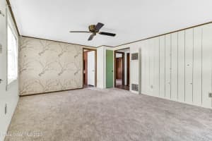 1188 Glenham Drive, Palm Bay, FL 32905 Sold 12/01/23