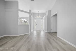 881 Hunan Street, Palm Bay, FL 32907 Sold 04/17/24
