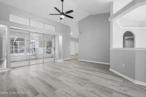 881 Hunan Street, Palm Bay, FL 32907 Sold 04/17/24