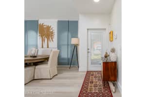 409 Lighthouse Landing Street, Satellite Beach, FL 32937 Sold 03/29/24