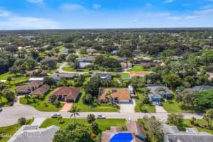 930 Sierra Place, Palm Bay, FL 32907 Sold 12/08/23