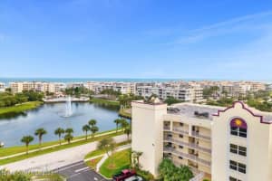 8961 Lake Drive, Cape Canaveral, FL 32920 Sold 02/02/24