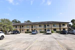 100 Canebreakers Drive, Cocoa, FL 32927 Sold 09/23/24
