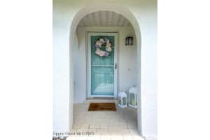 2360 Jason Street, Merritt Island, FL 32952 Sold 12/19/23