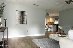 2360 Jason Street, Merritt Island, FL 32952 Sold 12/19/23