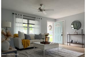 2360 Jason Street, Merritt Island, FL 32952 Sold 12/19/23